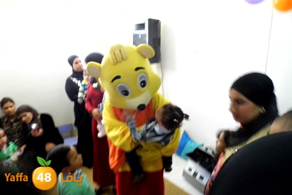 ikhlasrawda319 (9).JPG